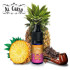 Al Carlo - Pineapple Wave 10ml