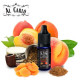 Al Carlo - Sun Dried Peaches 10ml