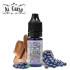 Al Carlo - Virginia Blueberry 10ml