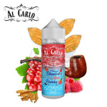 Al Carlo - Blended Red Berries 15ml