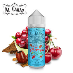 Al Carlo- Cherry Wood 15ml