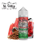 Al Carlo - Kentucky Watermelon 15ml
