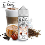 Al Carlo- Machiato Brew 15ml
