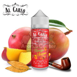 Al Carlo - Mango Season 15ml