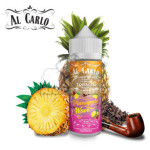 Al Carlo - Pineapple Wave 15ml