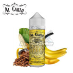 Al Carlo - Vintage Banana 15ml