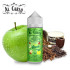 Al Carlo- Wild Apple 15ml
