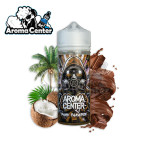 AromaCenter - Dark Paradise 12ml