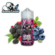 AromaCenter - Forbidden Forest 12ml