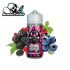 AromaCenter - Forbidden Forest 12ml