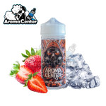 AromaCenter - Frosty Berry 12ml