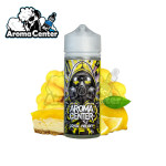 AromaCenter - Lemon Velvet 12ml