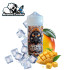 AromaCenter - Mango Rush 12ml