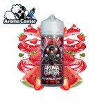 AromaCenter - Watermelon Twist 12ml