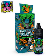 Bastard Club - Badass Melon Bastard Club - Badass Melon