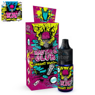 Bastard Club - Currant Shock Bastard Club - Currant Shock