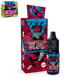 Bastard Club - Epidemic Berry