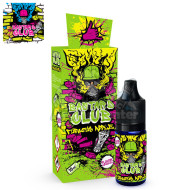 Bastard Club - Furious Apple Bastard Club - Furious Apple