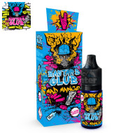 Bastard Club - Mad Mango Bastard Club - Mad Mango