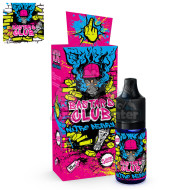 Bastard Club - Nitro Berry Bastard Club - Nitro Berry