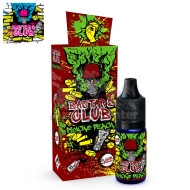 Bastard Club - Psycho Peach Bastard Club - Psycho Peach