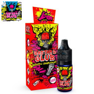 Bastard Club - Sadistic Grapefruit Bastard Club - Sadistic Grapefruit