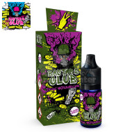 Bastard Club - Toxic Watermelon Bastard Club - Toxic Watermelon