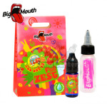 All Loved Up - Full Zest 10ml