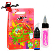 All Loved Up - Full Zest 10ml
