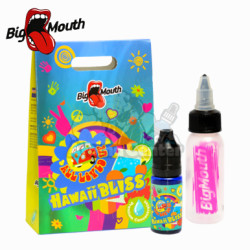 All Loved Up - Hawaii Bliss 10ml