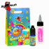 All Loved Up - Hawaii Bliss 10ml