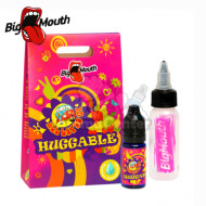 All Loved Up - Huggable 10ml