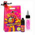 All Loved Up - Huggable 10ml