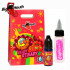 All Loved Up - Ready Steady 10ml
