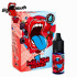 Big Mouth - 1 Million Berries 10ml