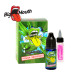 Big Mouth - Aloe Vera 10ml
