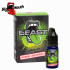 Big Mouth - Beast 10ml