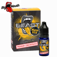 Big Mouth - Beast Melon Kick 10ml