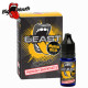Big Mouth - Beast Melon Kick 10ml Big Mouth - Beast Melon Kick 10ml