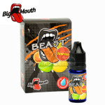 Big Mouth - Beast Sunrise 10ml