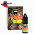 Big Mouth - Beast Sunrise 10ml