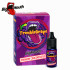 Big Mouth - Bubble Trouble (Troublegrape) 10ml