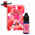 Big Mouth - Cherix 10ml