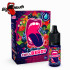 Big Mouth - Chill Berry 10ml