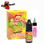 Big Mouth - Chipmunks 10ml
