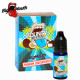 Big Mouth - Choco Coco Magic (Bounty Hunter) 10ml Big Mouth - Choco Coco Magic (Bounty Hunter) 10ml
