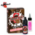 Big Mouth - Chocolate Bar (NIXELS) 10ml