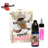 Big Mouth - Coco And Elie 10ml