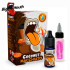 Big Mouth - Coconut Macchiato 10ml