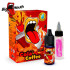 Big Mouth - Cola Coffe 10ml